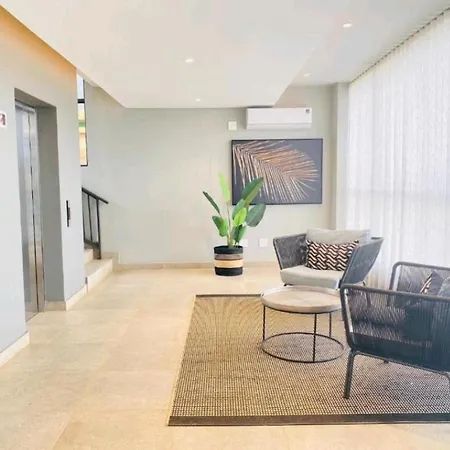 Zimbali Lakes Boulevard Suite 125 Ballito Exterior foto