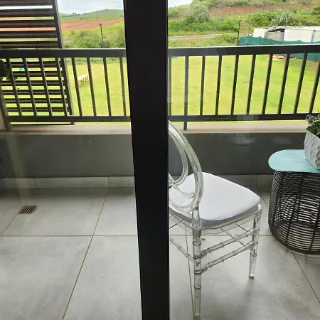 Zimbali Lakes Boulevard Suite 125 Ballito Exterior foto